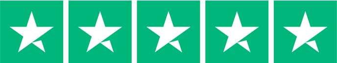 5 de 5 estrellas